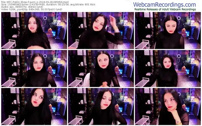 2024/09/28/mfc-sunn_o-08-56-56