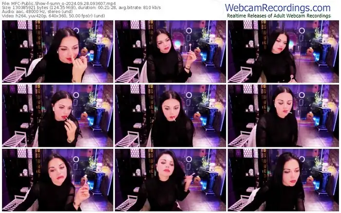 2024/09/28/mfc-sunn_o-09-36-07