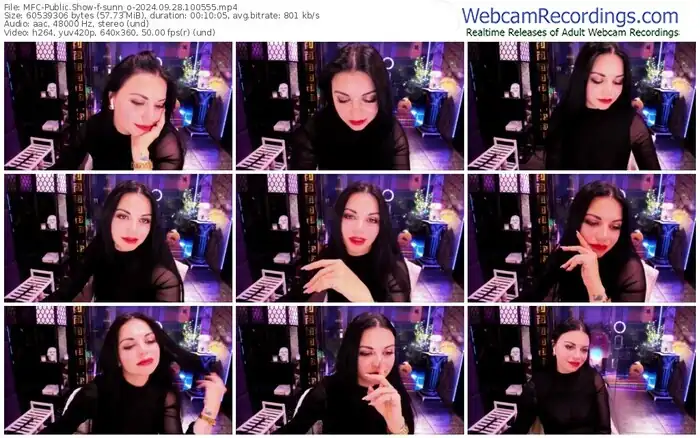 2024/09/28/mfc-sunn_o-10-05-55