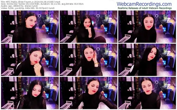 2024/09/28/mfc-sunn_o-10-26-57