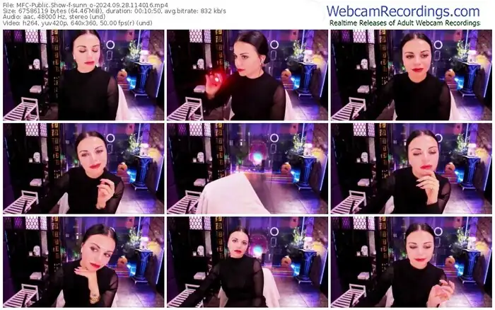 2024/09/28/mfc-sunn_o-11-40-16