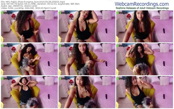 2024/09/28/mfc-virginia_love-23-09-31