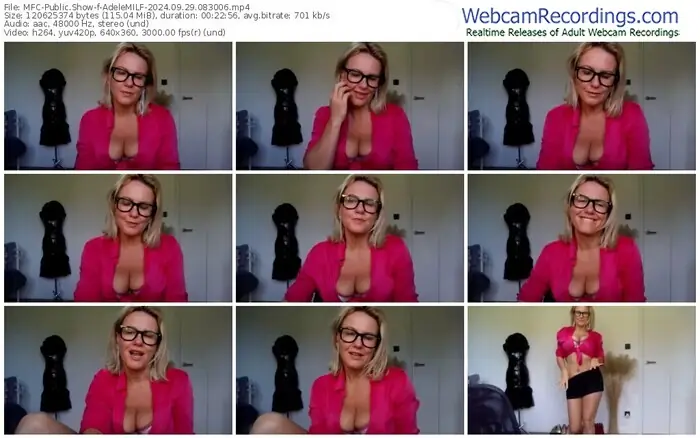 2024/09/29/mfc-adelemilf-08-30-06