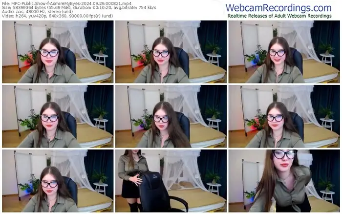 2024/09/29/mfc-admiremyeyes-00-08-21