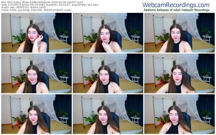 2024/09/29/mfc-admiremyeyes-18-23-37