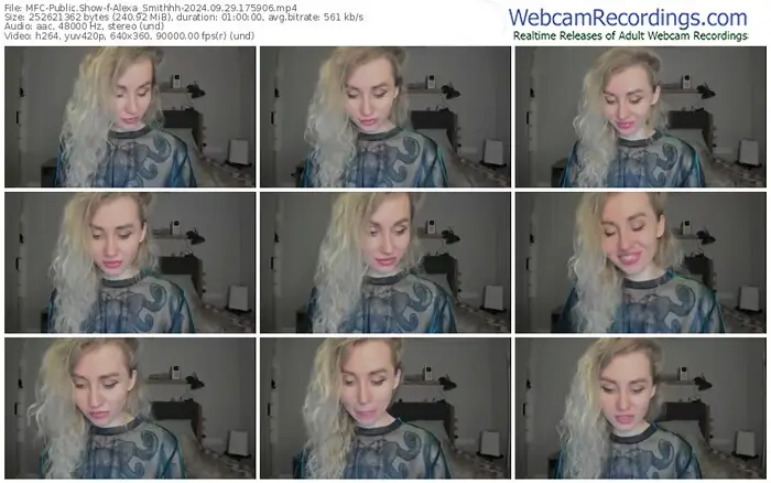 2024/09/29/mfc-alexa_smithhh-17-59-06