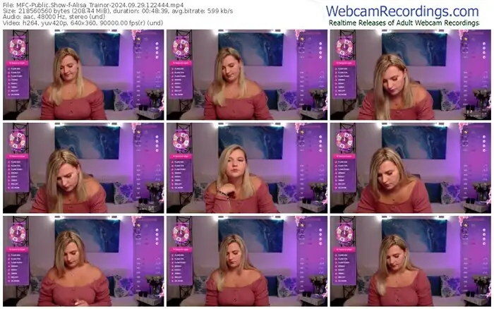 2024/09/29/mfc-alisa_trainor-12-24-44