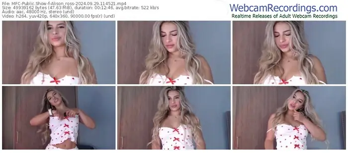 2024/09/29/mfc-alison_ross-11-45-21