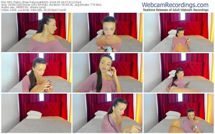 2024/09/29/mfc-alyssiakent1-07-21-12