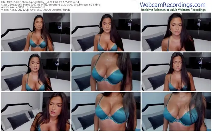 2024/09/29/mfc-angelbaby__-10-51-50