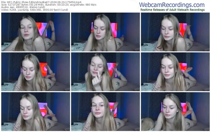 2024/09/29/mfc-blondino4ka07-17-54-56