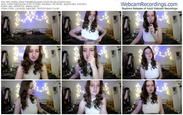 2024/09/29/mfc-bubblequeeen-22-20-29