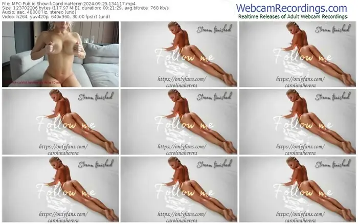 2024/09/29/mfc-carolinaherer-13-41-17