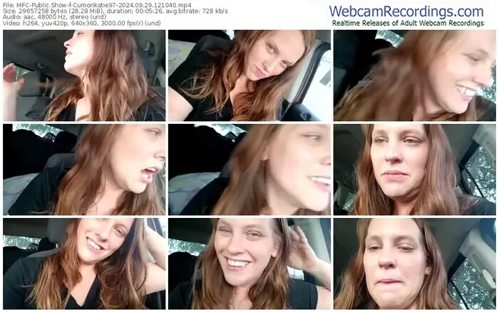 2024/09/29/mfc-cumonkatie97-12-10-40