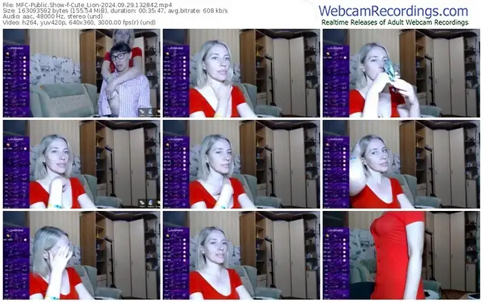 2024/09/29/mfc-cute_lion-13-28-42