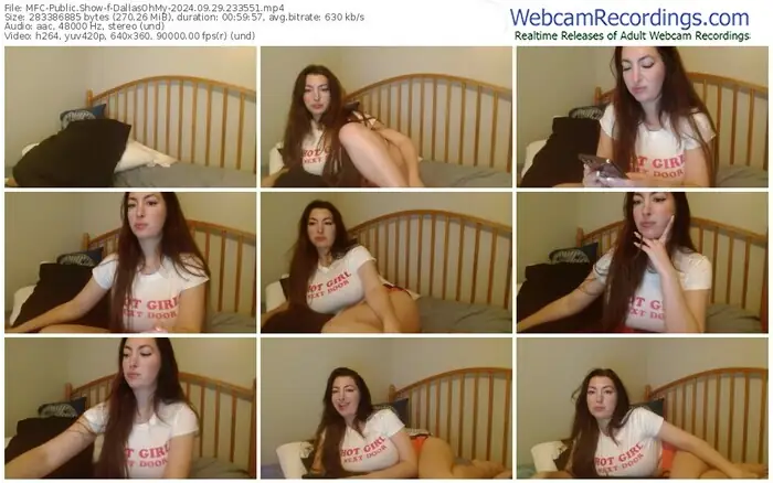 2024/09/29/mfc-dallasohmy-23-35-51