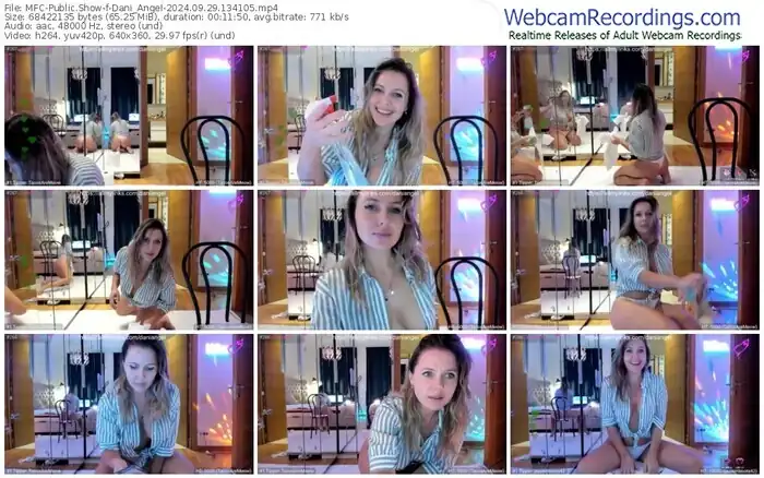 2024/09/29/mfc-dani_angel-13-41-05