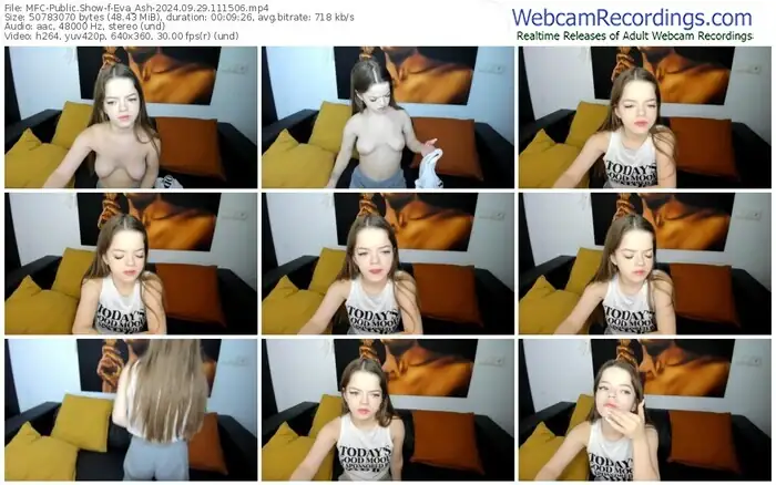 2024/09/29/mfc-eva_ash-11-15-06