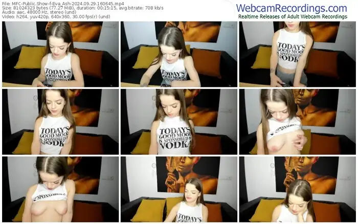 2024/09/29/mfc-eva_ash-16-06-45