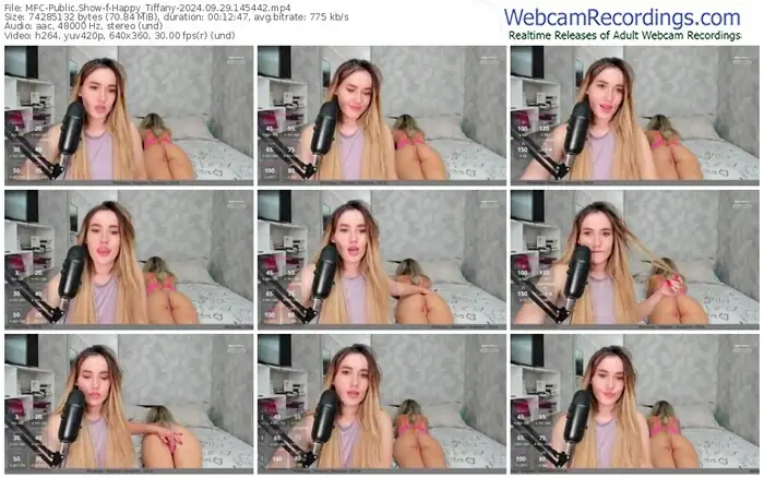 2024/09/29/mfc-happy_tiffany-14-54-42