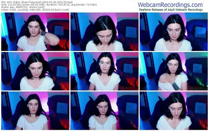 2024/09/29/mfc-heyariel-22-51-33