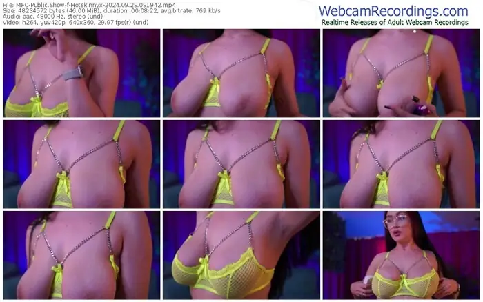 2024/09/29/mfc-hotskinnyx-09-19-42