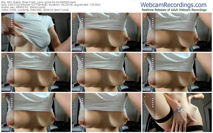 2024/09/29/mfc-iam_lorry-09-45-55