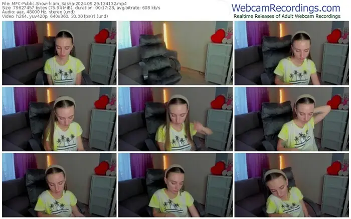 2024/09/29/mfc-iam_sasha-13-41-32