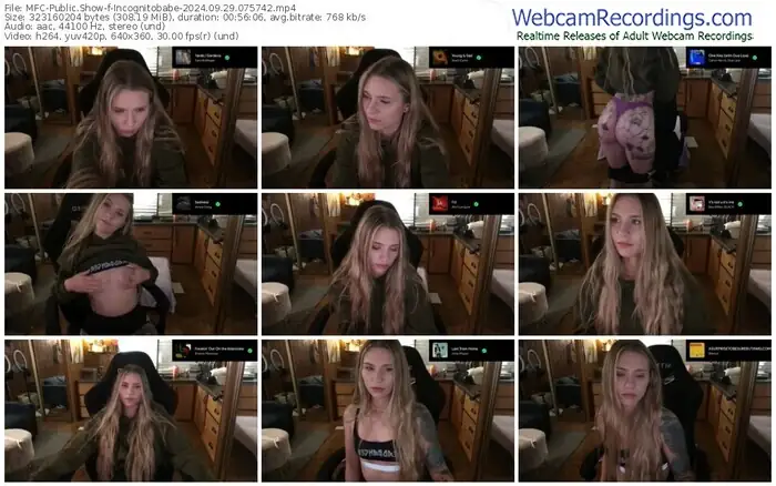 2024/09/29/mfc-incognitobabe-07-57-42