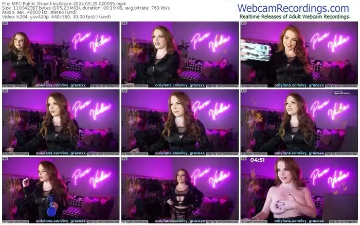 2024/09/29/mfc-ivygrace-02-00-35