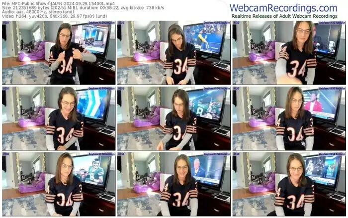 2024/09/29/mfc-jalyn-15-40-01