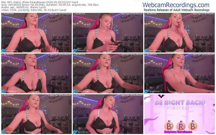 2024/09/29/mfc-kararaven-02-15-07