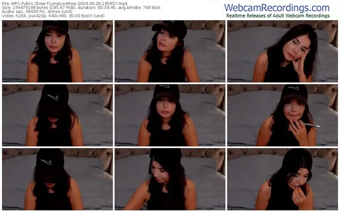 2024/09/29/mfc-lenalivenow-16-58-57