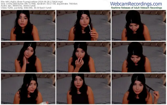 2024/09/29/mfc-lenalivenow-17-38-24