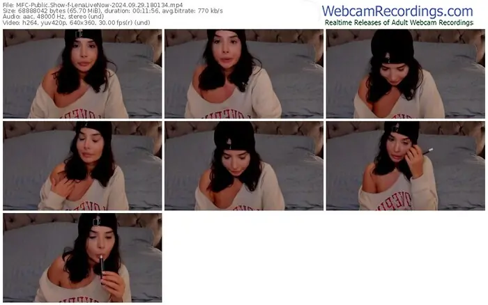 2024/09/29/mfc-lenalivenow-18-01-34