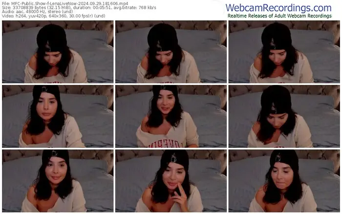 2024/09/29/mfc-lenalivenow-18-16-06