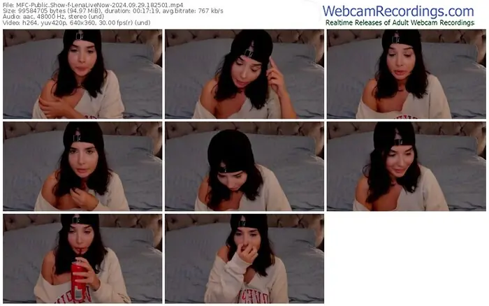 2024/09/29/mfc-lenalivenow-18-25-01