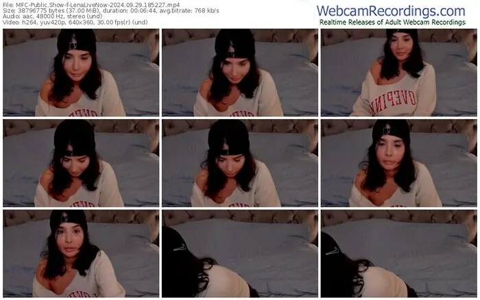 2024/09/29/mfc-lenalivenow-18-52-27