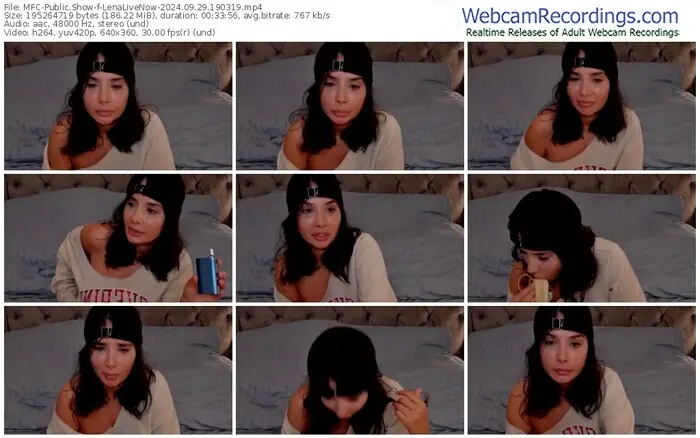 2024/09/29/mfc-lenalivenow-19-03-19