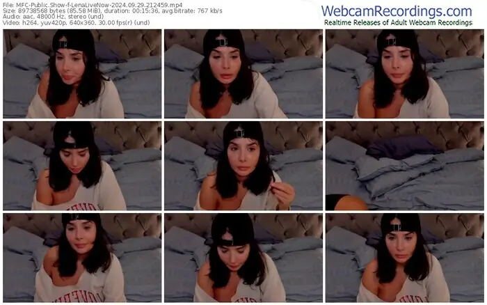 2024/09/29/mfc-lenalivenow-21-24-59