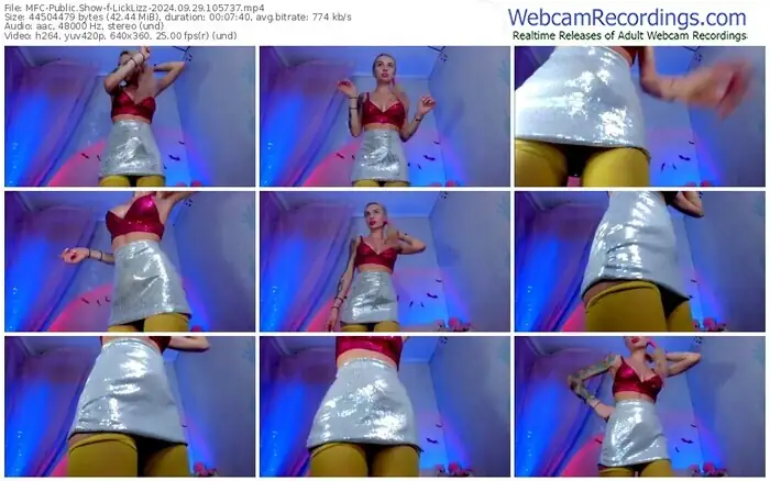 2024/09/29/mfc-licklizz-10-57-37