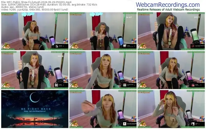 2024/09/29/mfc-lilykush-05-02-01