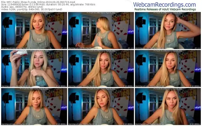 2024/09/29/mfc-linda_0nline-09-07-19