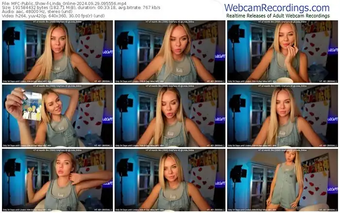 2024/09/29/mfc-linda_0nline-09-55-56