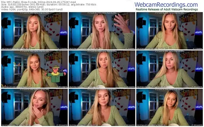 2024/09/29/mfc-linda_0nline-17-52-47