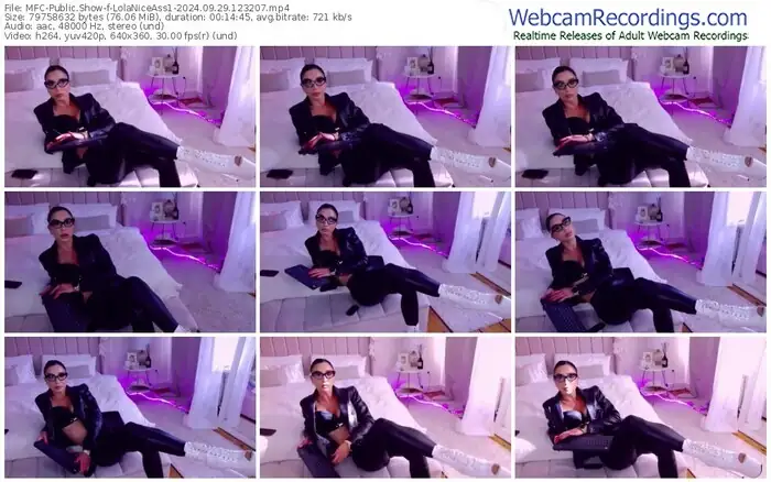 2024/09/29/mfc-lolaniceass1-12-32-07