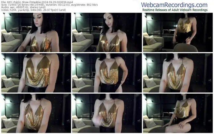 2024/09/29/mfc-maddie-00-06-39