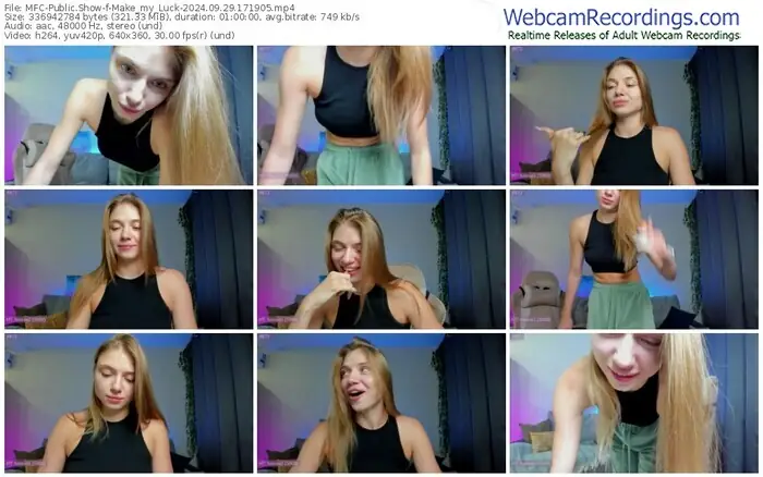 2024/09/29/mfc-make_my_luck-17-19-05