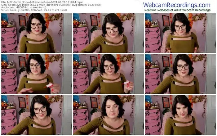 2024/09/29/mfc-missmimirose-12-18-44