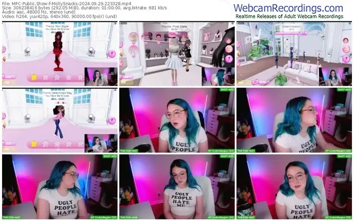 2024/09/29/mfc-mollysnacks-22-33-28